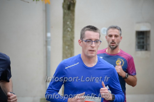 Les Foulees du Dragon 2025/FDRAGON_2025_05430.JPG